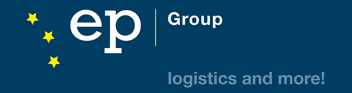 EP Group